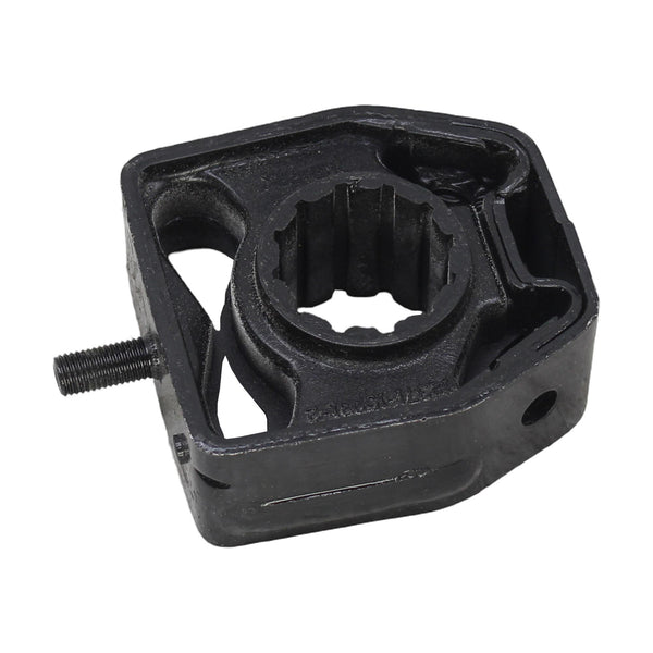 Soporte de Transmision Toyota Camry 1998-1999
