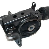 Soporte de Transmision Izquierdo Pontiac Vibe 2003-2008