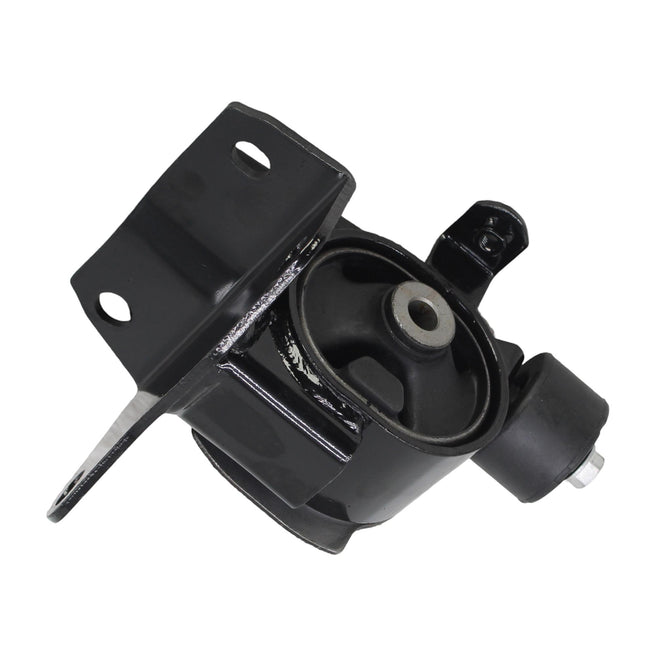Soporte de Transmisión Izquierdo Pontiac Vibe 2003-2008