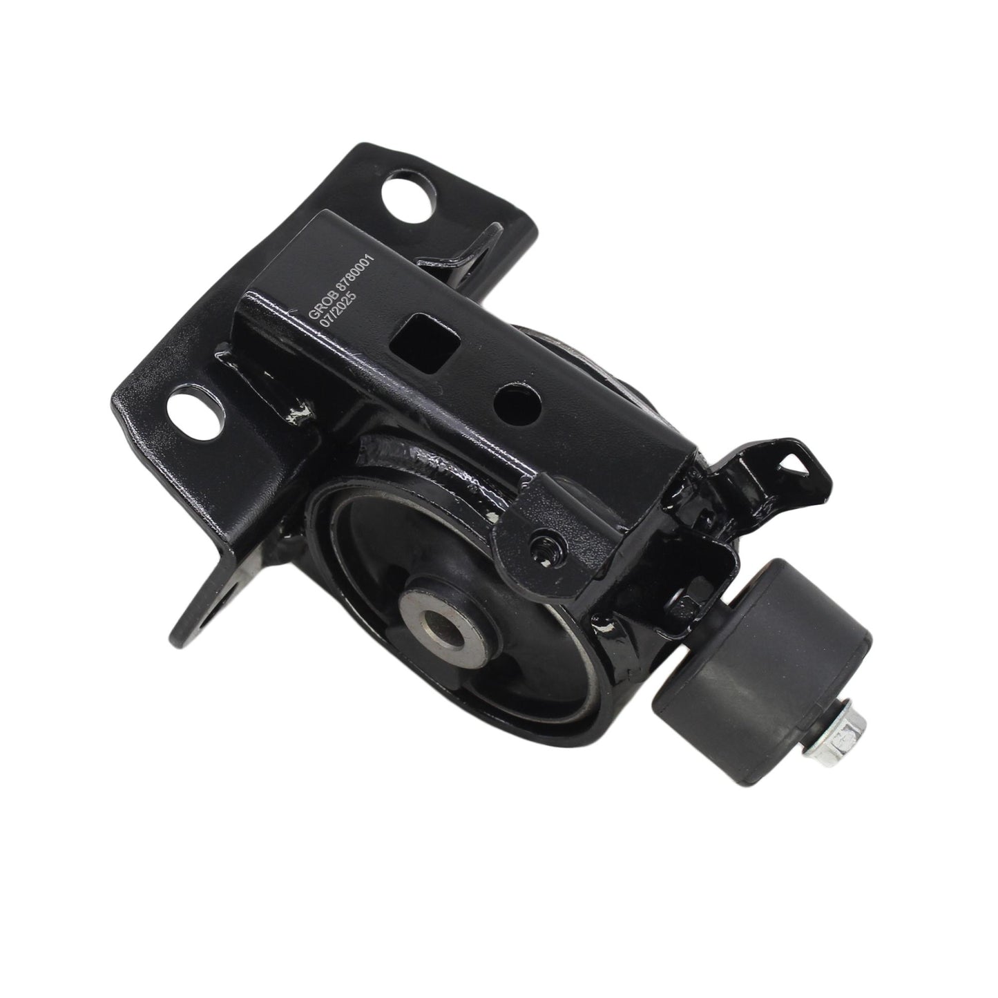 Soporte de Transmision Izquierdo Pontiac Vibe 2003-2008