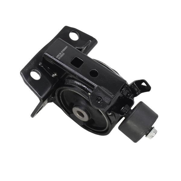 Soporte de Transmision Izquierdo Pontiac Vibe 2003-2008