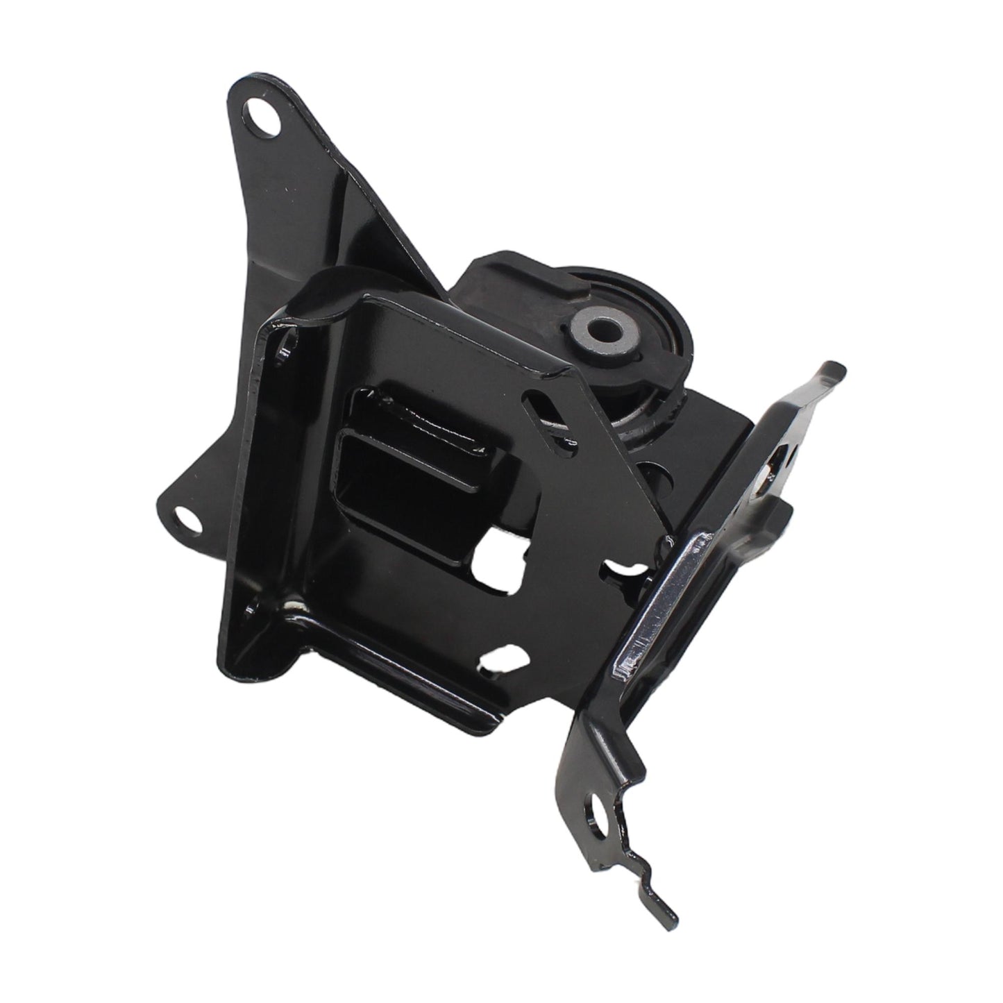Soporte de Transmision Izquierdo Toyota Yaris 2006-2018