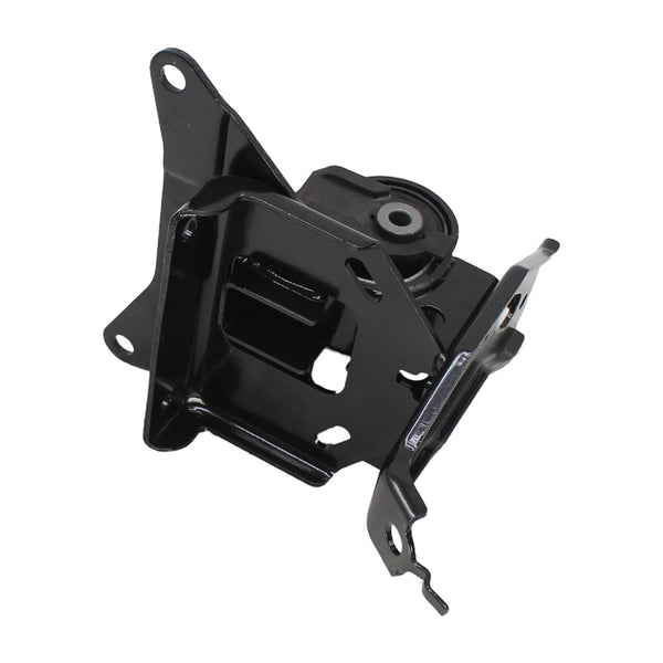 Soporte de Transmision Izquierdo Toyota Yaris 2006-2018