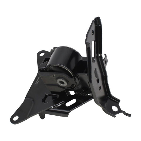 Soporte de Transmision Izquierdo Toyota Yaris 2006-2018