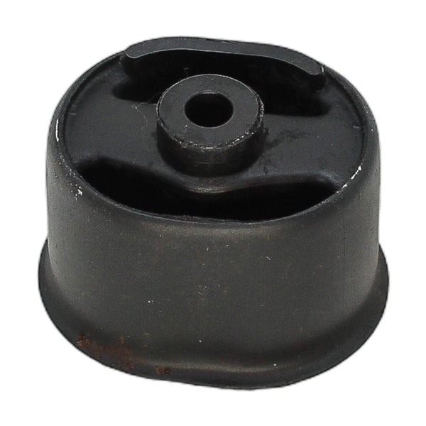 Soporte de Transmision Pontiac Vibe 2003-2008