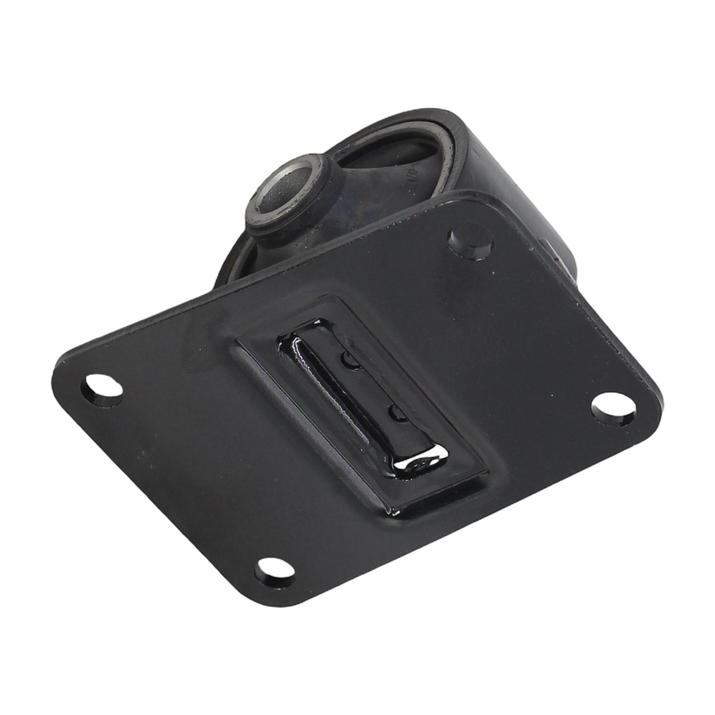 Soporte de Transmision Trasero Toyota Hiace 2006-2017