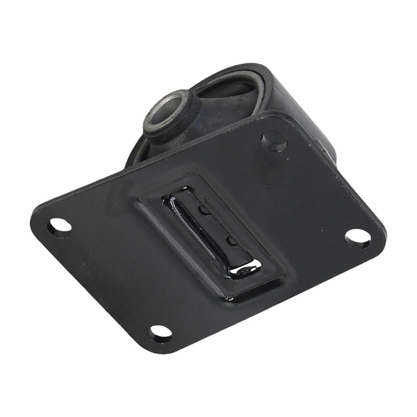 Soporte de Transmision Trasero Toyota Hiace 2006-2017