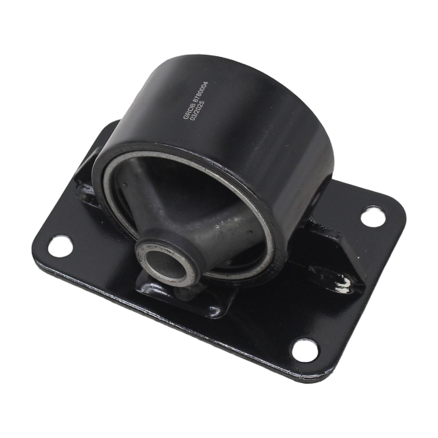 Soporte de Transmision Trasero Toyota Hiace 2006-2017