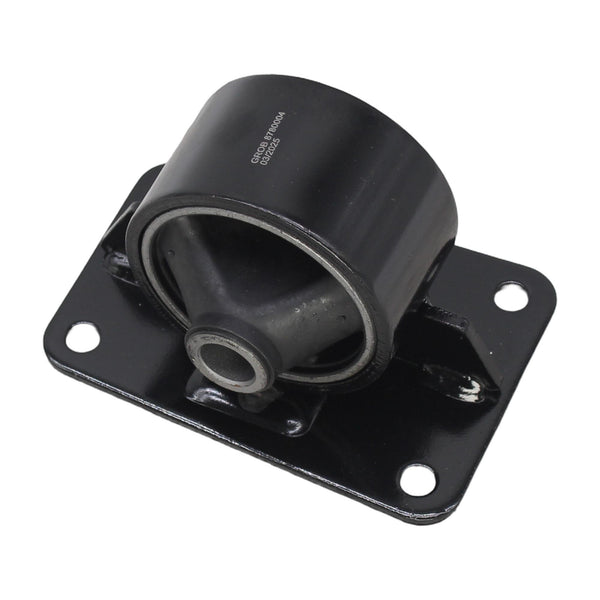 Soporte de Transmision Trasero Toyota Hiace 2006-2017