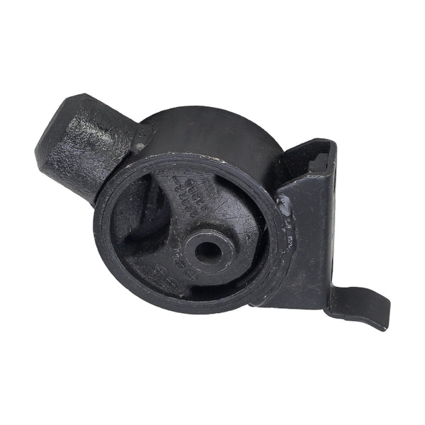 Soporte de Transmision Toyota Tercel 1987-1990