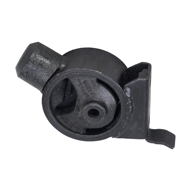 Soporte de Transmisión para Toyota Tercel 1987-1990 Hatchback