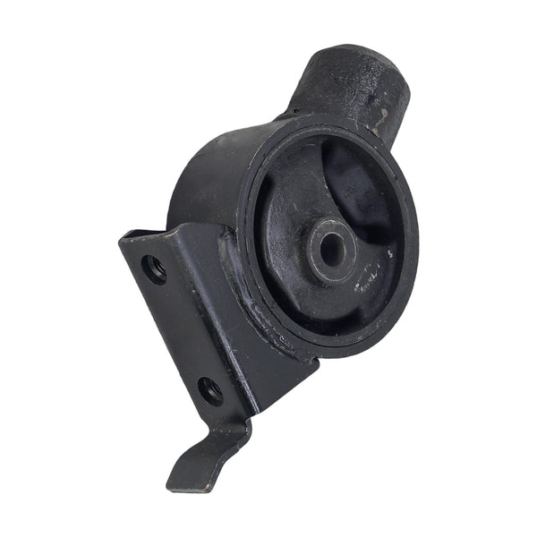 Soporte de Transmision Toyota Tercel 1987-1990