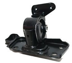 Soporte de Transmision Izquierdo Toyota Rav 4 2006-2008