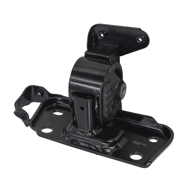Soporte de Transmision Izquierdo Toyota Rav 4 2006-2008