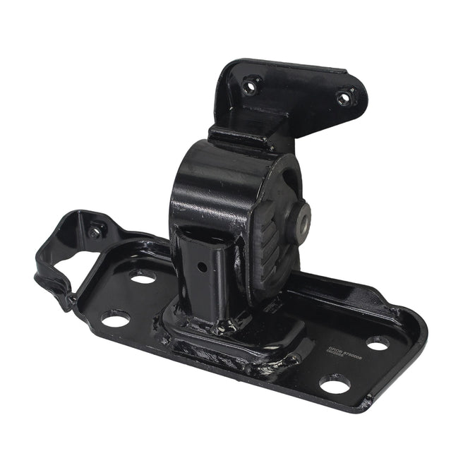 Soporte de Transmision Izquierdo Toyota Rav 4 2006-2008