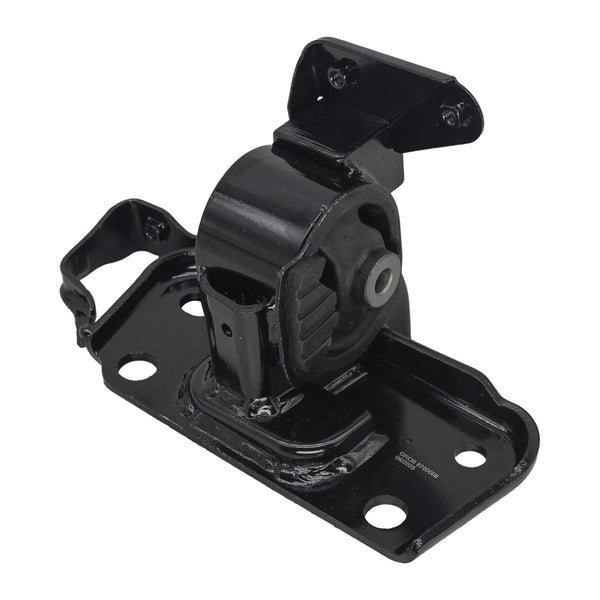 Soporte de Transmision Izquierdo Toyota Rav 4 2006-2008