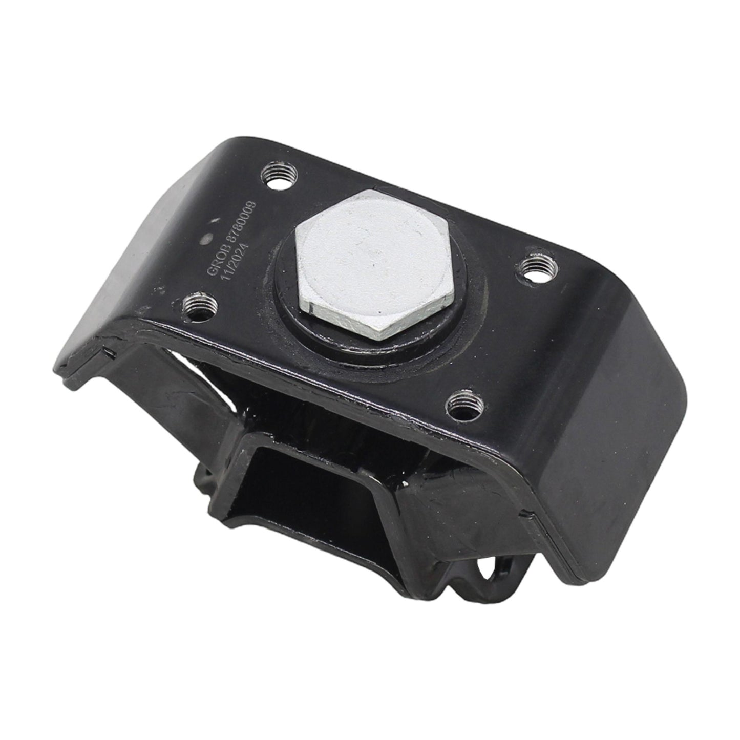 Soporte de Transmision Trasero Toyota 4-Runner 1985-1990