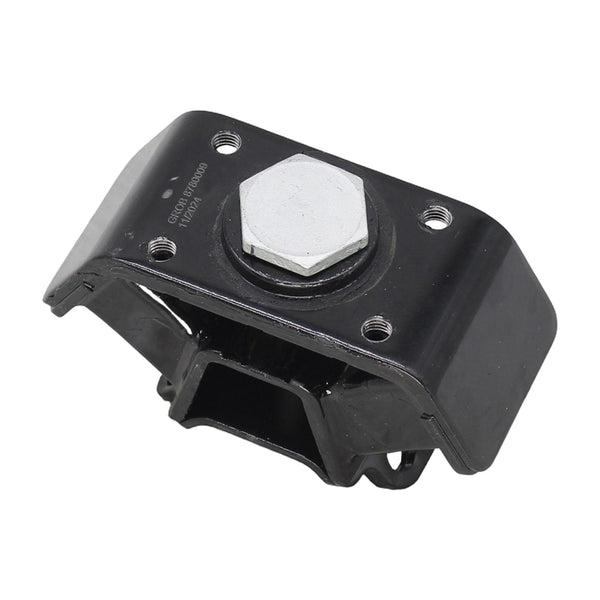 Soporte de Transmision Trasero Toyota 4-Runner 1985-1990