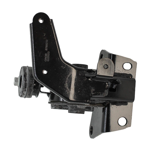 Soporte de Transmision Toyota Corolla 2014-2018
