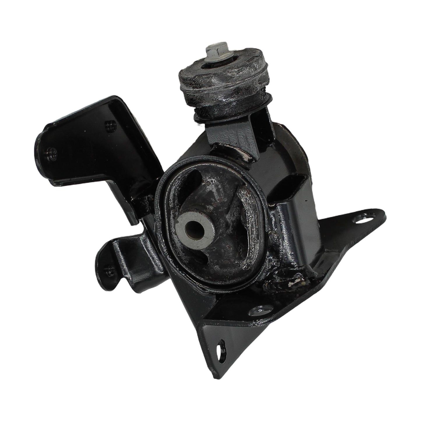 Soporte de Transmision Izquierdo Pontiac Vibe 2009-2010