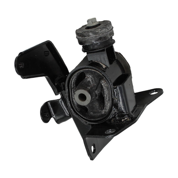 Soporte de Transmision Izquierdo Pontiac Vibe 2009-2010
