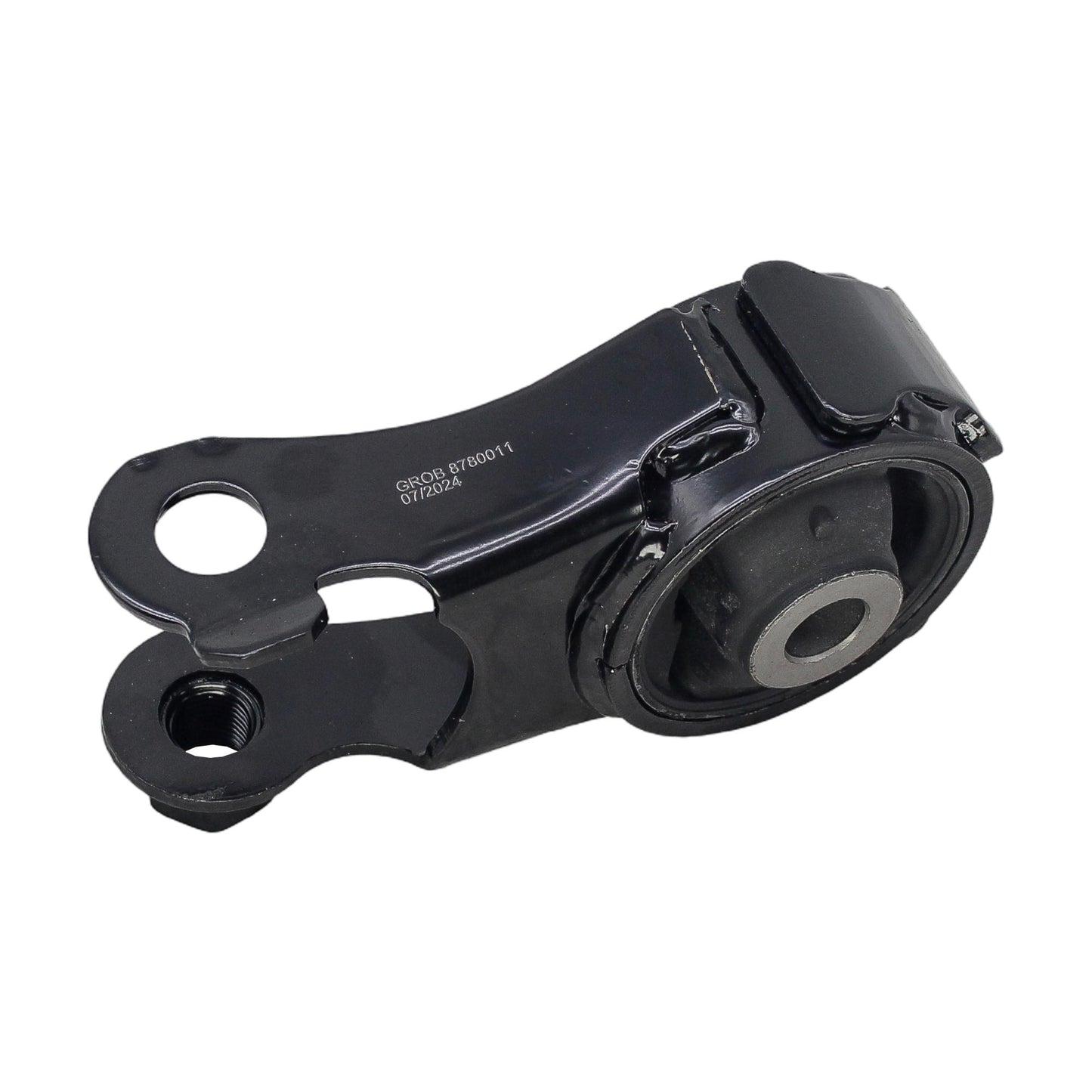 Soporte de Transmision Trasero Toyota Yaris 2017-2019
