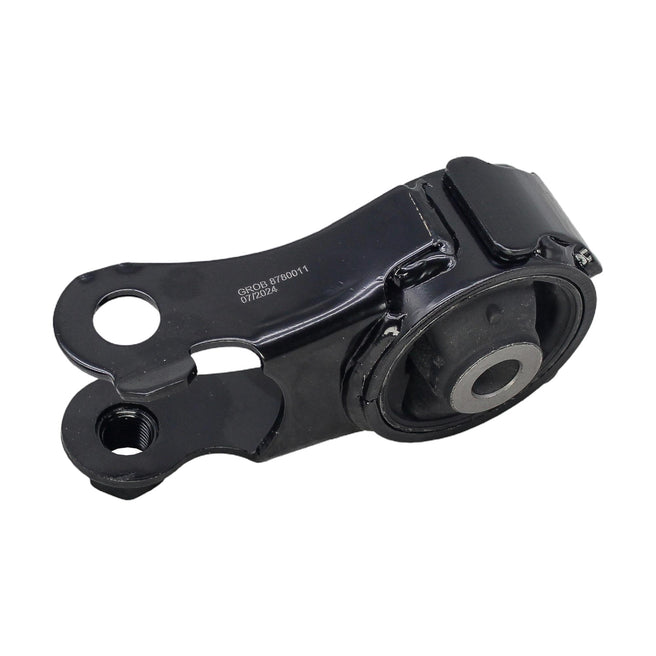 Soporte de Transmisión Trasero CVT Toyota Yaris 2017-2019
