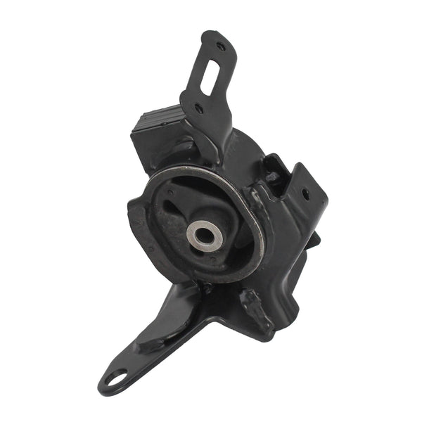 Soporte de Transmision Izquierdo Toyota Corolla 2014-2019