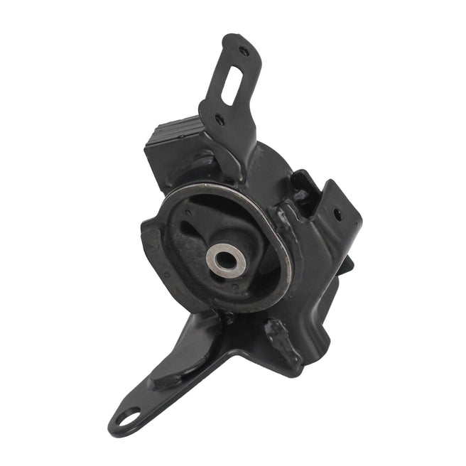Soporte de Transmision Izquierdo Toyota Corolla 2014-2019
