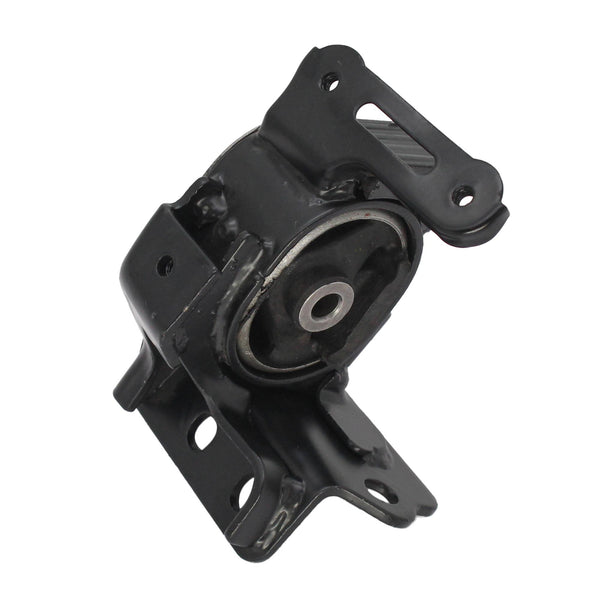 Soporte de Transmision Izquierdo Toyota Corolla 2014-2019