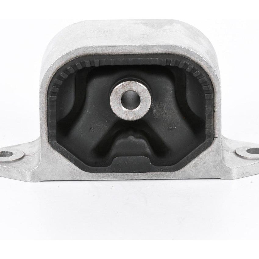 Soporte de Transmision Trasero Toyota Avanza 2015-2021