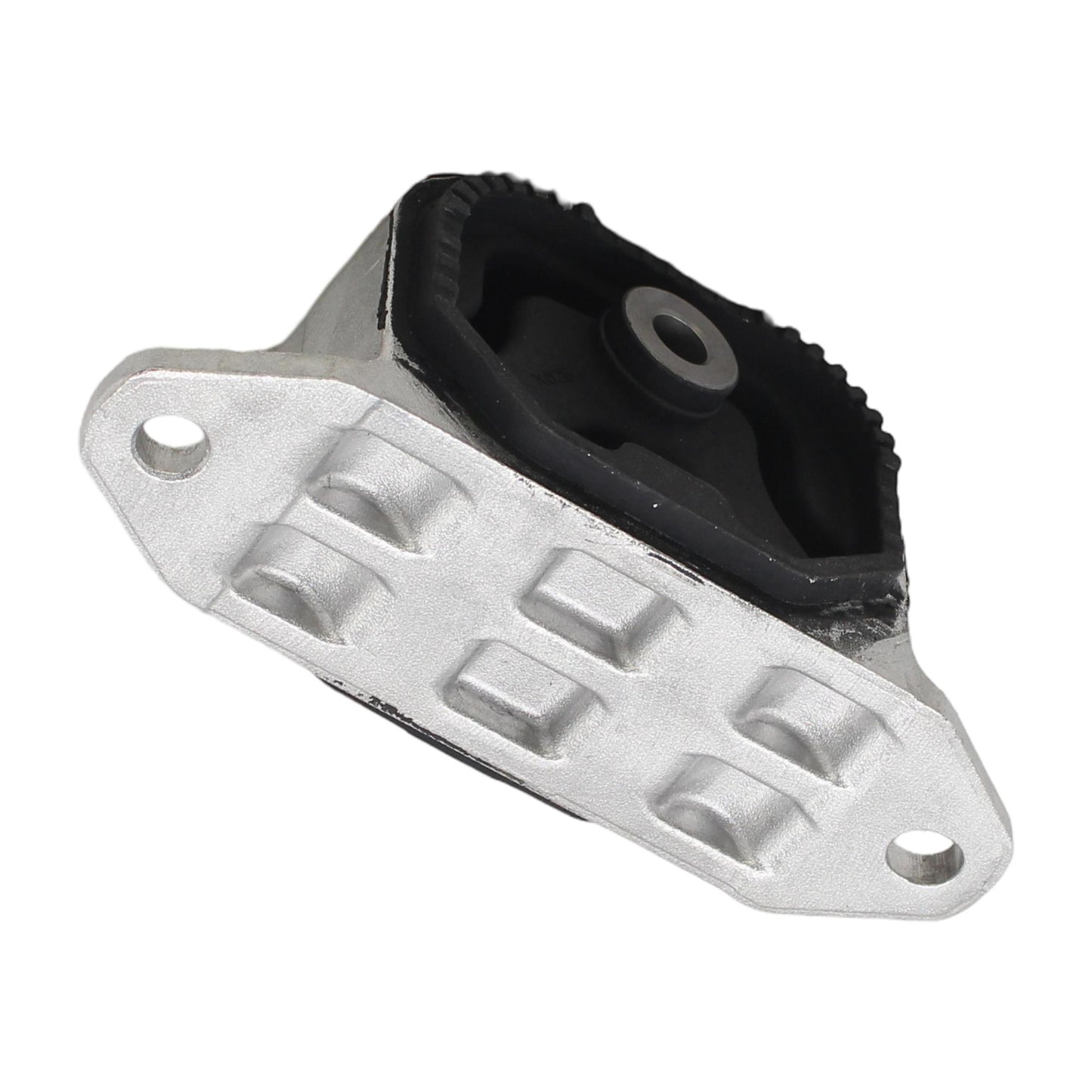 Soporte de Transmision Trasero Toyota Avanza 2015-2021