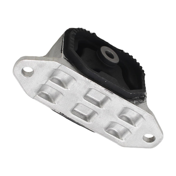 Soporte de Transmision Trasero Toyota Avanza 2015-2021