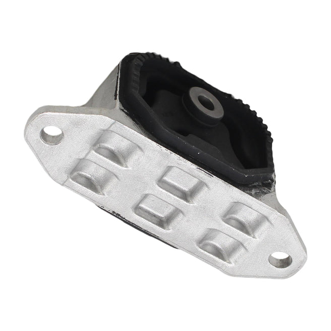Soporte de Transmision Trasero Toyota Avanza 2015-2021