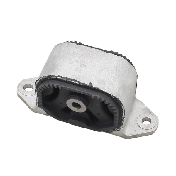 Soporte de Transmision Trasero Toyota Avanza 2015-2021