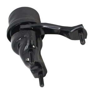 Soporte de Transmisión Izquierdo Toyota Avalon 2021-2021