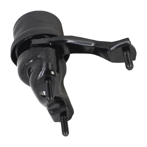 Soporte de Transmisión Izquierdo Toyota Avalon 2021-2021