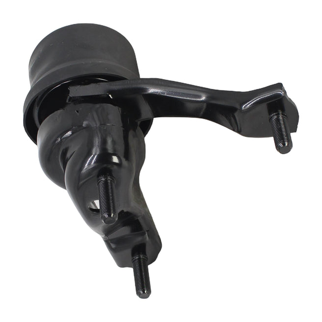 Soporte de Transmisión Izquierdo Hidráulico Lexus ES350 2007-2018