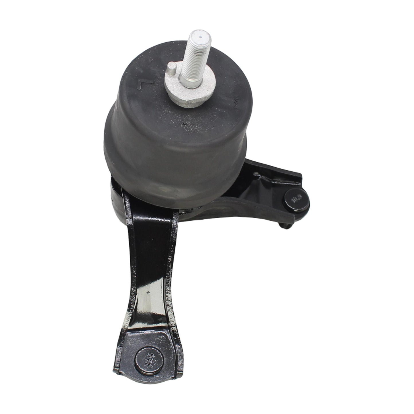 Soporte de Transmision Toyota Avalon 2008-2018