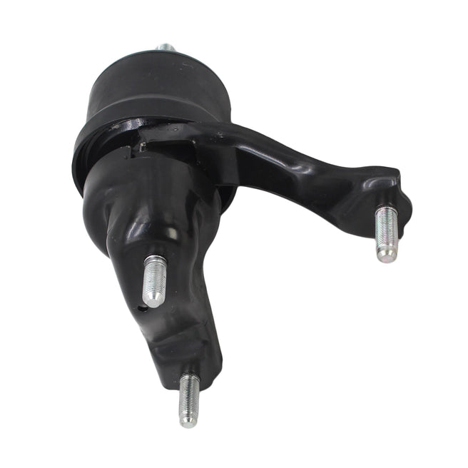 Soporte de Transmision Izquierdo Lexus ES300 2002-2003