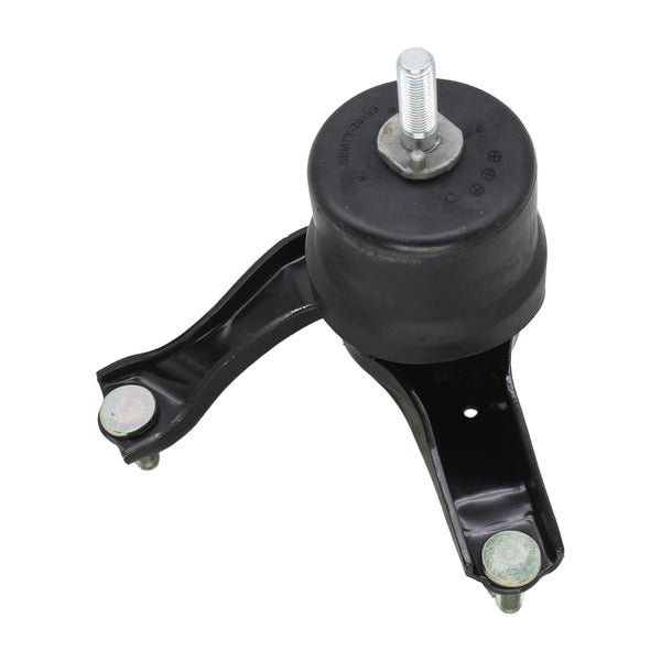 Soporte de Transmision Izquierdo Lexus ES300 2002-2003