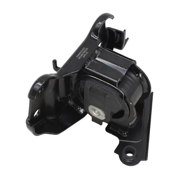 Soporte de Transmision Izquierdo Toyota Rav 4 2013-2018
