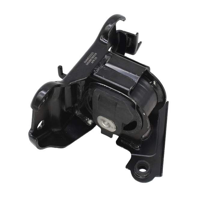 Soporte de Transmision Izquierdo Toyota Rav 4 2013-2018