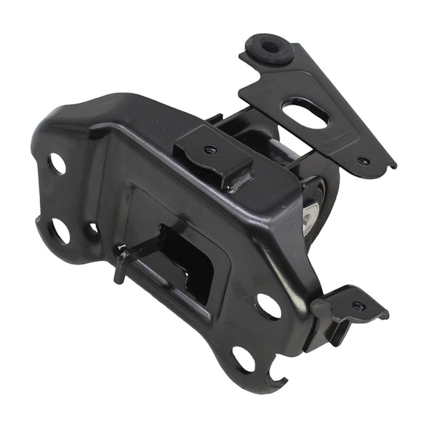 Soporte de Transmision Izquierdo Toyota Rav 4 2013-2018