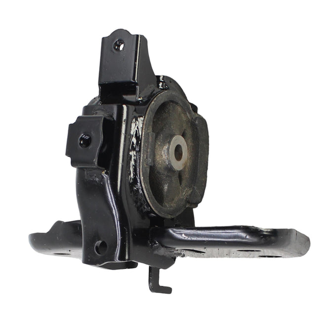 Soporte de Transmisión Izquierdo Toyota Prius 2012-2017