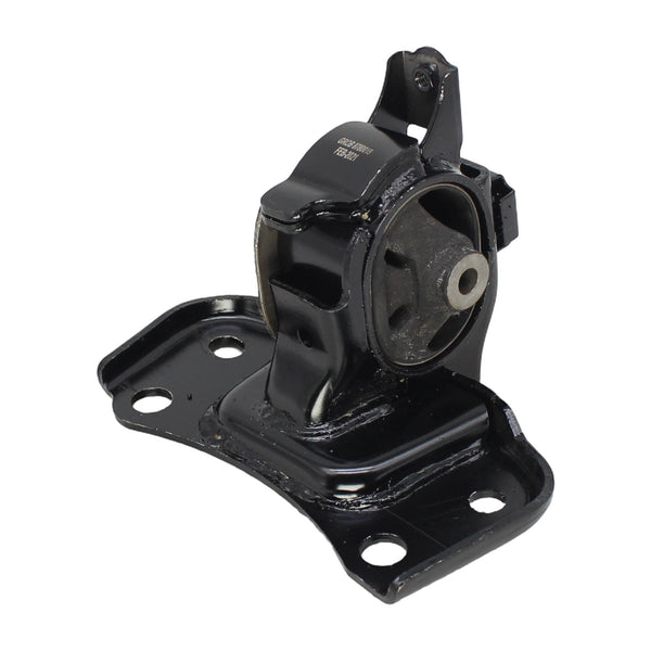 Soporte de Transmision Izquierdo Toyota Prius 2012-2017