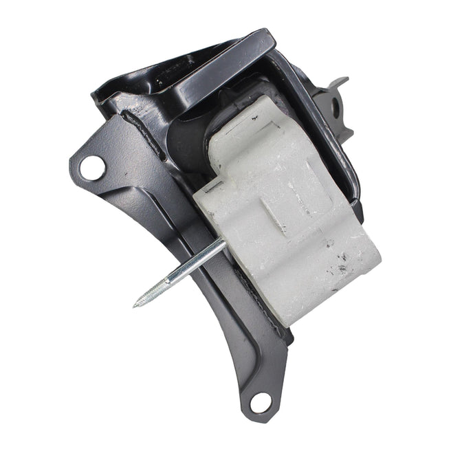 Soporte de Transmision Izquierdo Toyota Corolla 2020-2022