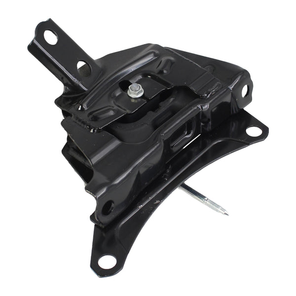 Soporte de Transmision Izquierdo Toyota Corolla 2020-2022