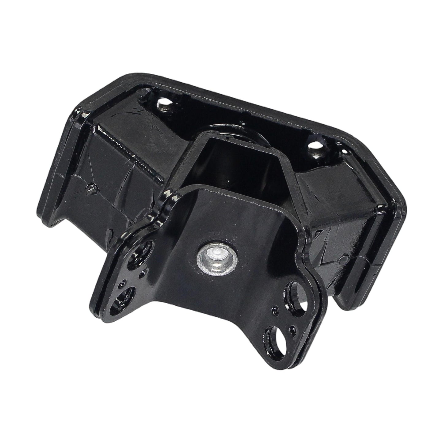 Soporte de Transmision Trasero Toyota Tacoma 2005-2016