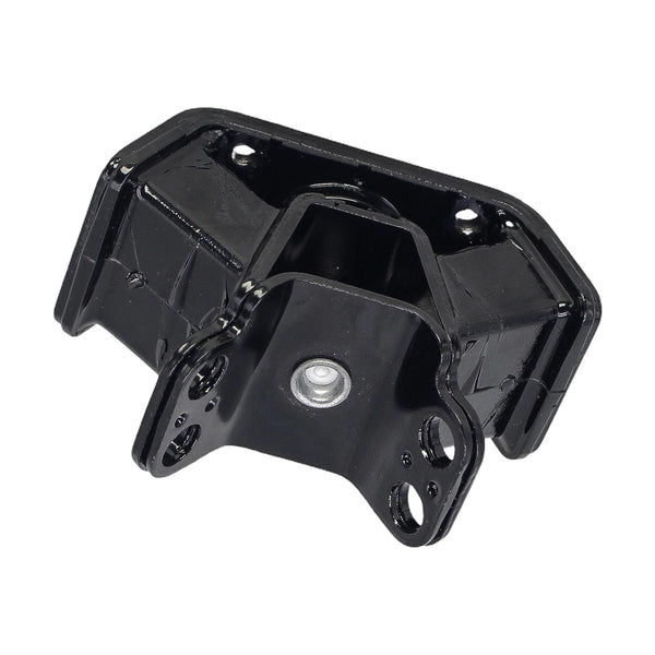 Soporte de Transmision Trasero Toyota Tacoma 2005-2016